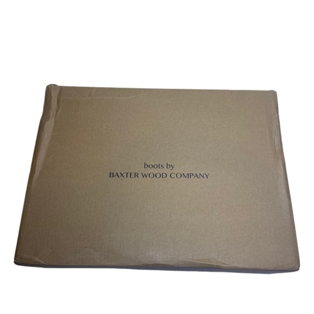 Hevea Chelsea Rain Boot - Picture 11 of 12